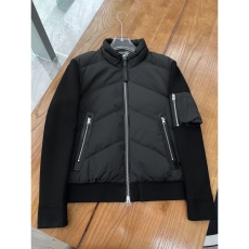 Thom Browne Down Jackets